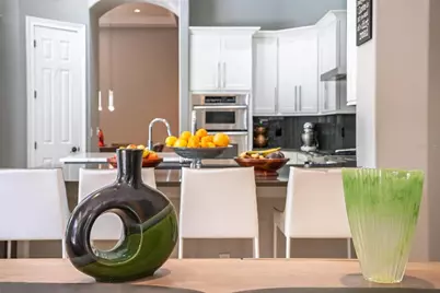 11015 Hawkshead Court, Windermere, FL 34786 - Photo 80