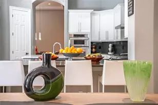 11015 Hawkshead Ct, Windermere, FL 34786 - Photo 80