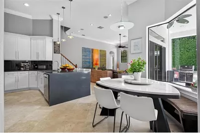 11015 Hawkshead Court, Windermere, FL 34786 - Photo 46