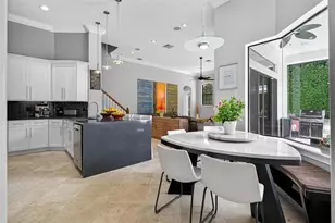 11015 Hawkshead Ct, Windermere, FL 34786 - Photo 46