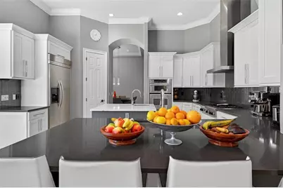 11015 Hawkshead Court, Windermere, FL 34786 - Photo 50