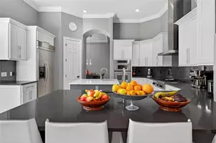 11015 Hawkshead Ct, Windermere, FL 34786 - Photo 50