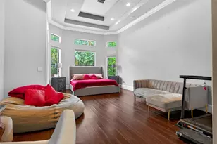 11015 Hawkshead Ct, Windermere, FL 34786 - Photo 18