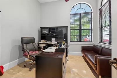 11015 Hawkshead Court, Windermere, FL 34786 - Photo 30