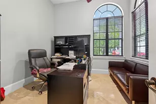 11015 Hawkshead Ct, Windermere, FL 34786 - Photo 30