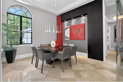 11015 Hawkshead Court, Windermere, FL 34786 - Photo 44