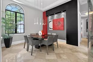 11015 Hawkshead Ct, Windermere, FL 34786 - Photo 44