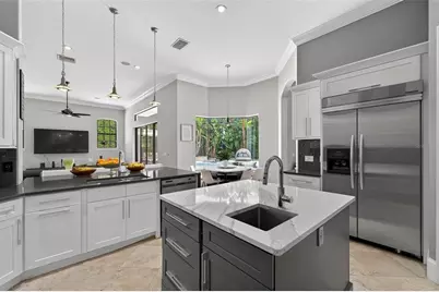 11015 Hawkshead Court, Windermere, FL 34786 - Photo 54