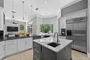 11015 Hawkshead Ct, Windermere, FL 34786 - Photo 54