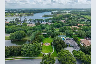 11015 Hawkshead Court, Windermere, FL 34786 - Photo 60