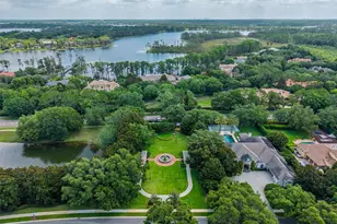 11015 Hawkshead Ct, Windermere, FL 34786 - Photo 60