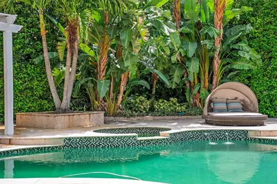 11015 Hawkshead Court, Windermere, FL 34786 - Photo 86