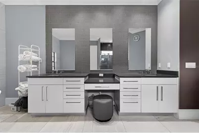 11015 Hawkshead Court, Windermere, FL 34786 - Photo 28