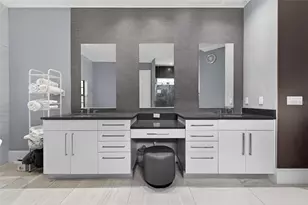 11015 Hawkshead Ct, Windermere, FL 34786 - Photo 28