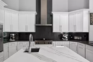 11015 Hawkshead Ct, Windermere, FL 34786 - Photo 52