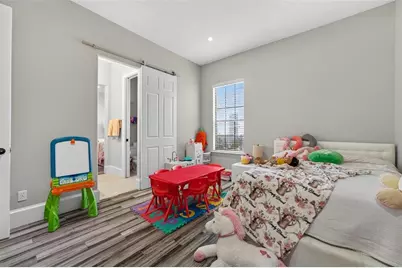 11015 Hawkshead Court, Windermere, FL 34786 - Photo 16