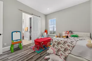 11015 Hawkshead Ct, Windermere, FL 34786 - Photo 16