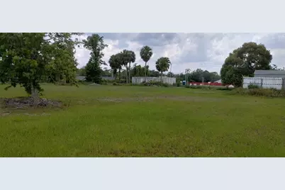 Wages Way, Orlando, FL 32825 - Photo 1