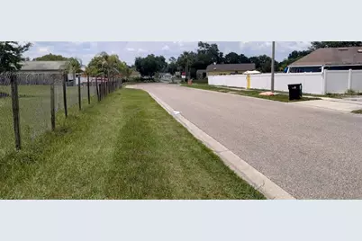 Wages Way, Orlando, FL 32825 - Photo 2