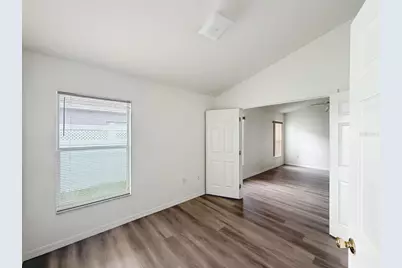 129 Garberia Drive, Davenport, FL 33837 - Photo 8