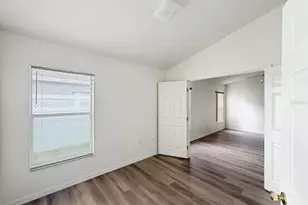 129 Garberia Dr, Davenport, FL 33837 - Photo 8