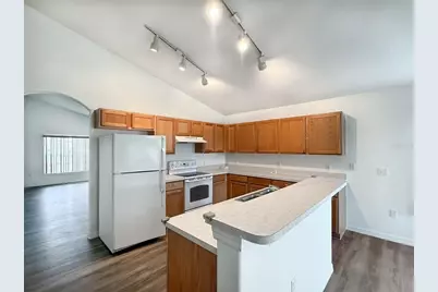 129 Garberia Drive, Davenport, FL 33837 - Photo 4