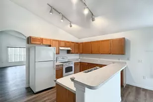 129 Garberia Dr, Davenport, FL 33837 - Photo 4