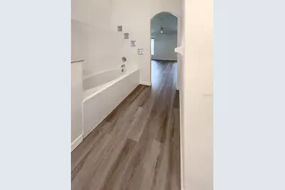 129 Garberia Drive, Davenport, FL 33837 - Photo 14