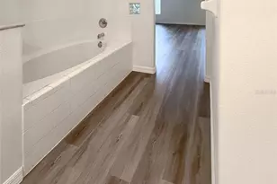 129 Garberia Dr, Davenport, FL 33837 - Photo 14