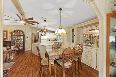 2002 S Citrus Circle #1728, Zellwood, FL 32798 - Photo 12