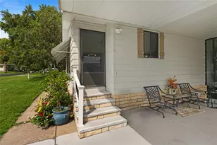 2002 S Citrus Cir, Zellwood, FL 32798 - Photo 30