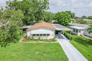 2002 S Citrus Cir, Zellwood, FL 32798 - Photo 1