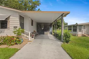 2002 S Citrus Cir, Zellwood, FL 32798 - Photo 32