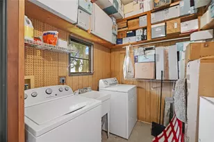 2002 S Citrus Cir, Zellwood, FL 32798 - Photo 22