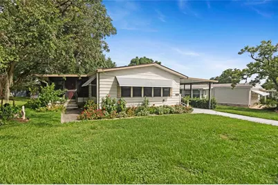 2002 S Citrus Circle #1728, Zellwood, FL 32798 - Photo 28