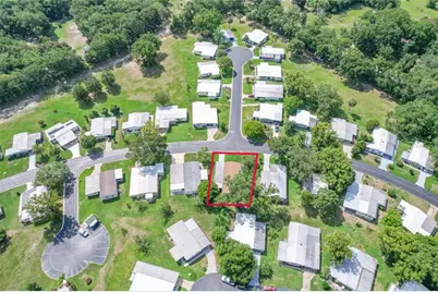 2002 S Citrus Circle #1728, Zellwood, FL 32798 - Photo 26