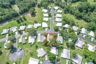 2002 S Citrus Cir, Zellwood, FL 32798 - Photo 26