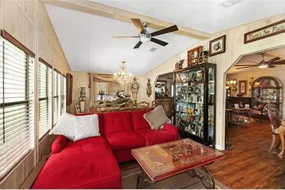 2002 S Citrus Circle #1728, Zellwood, FL 32798 - Photo 4