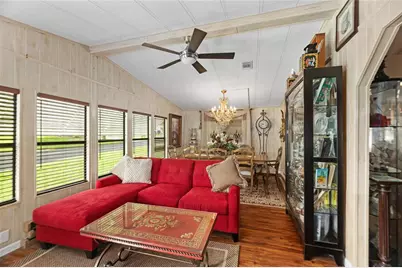 2002 S Citrus Circle #1728, Zellwood, FL 32798 - Photo 6