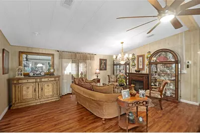 2002 S Citrus Circle #1728, Zellwood, FL 32798 - Photo 8