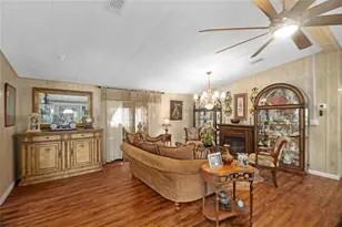 2002 S Citrus Cir, Zellwood, FL 32798 - Photo 8