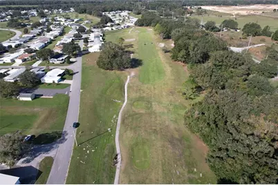 2002 S Citrus Circle #1728, Zellwood, FL 32798 - Photo 46