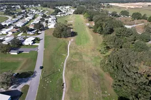 2002 S Citrus Cir, Zellwood, FL 32798 - Photo 46