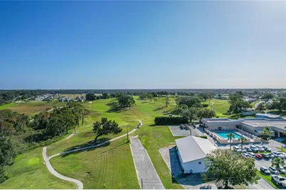 2002 S Citrus Circle #1728, Zellwood, FL 32798 - Photo 44