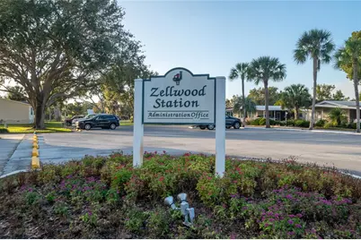 2002 S Citrus Circle #1728, Zellwood, FL 32798 - Photo 48