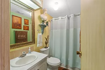 2002 S Citrus Circle #1728, Zellwood, FL 32798 - Photo 20