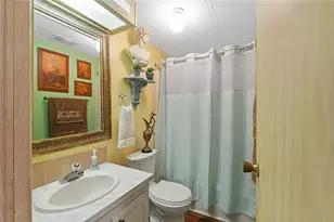 2002 S Citrus Cir, Zellwood, FL 32798 - Photo 20