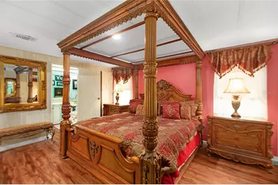 2002 S Citrus Circle #1728, Zellwood, FL 32798 - Photo 16