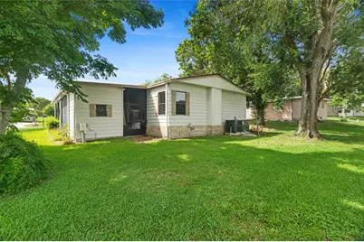 2002 S Citrus Circle #1728, Zellwood, FL 32798 - Photo 34