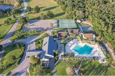 2002 S Citrus Circle #1728, Zellwood, FL 32798 - Photo 36